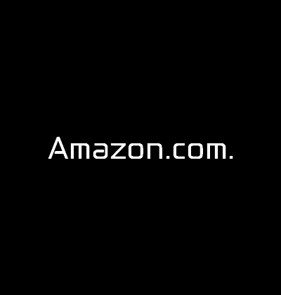 images/logos and banners/amazon_link.png